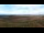 Webcam in Gol i Hallingdal, 126.5 km