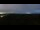 Webcam in Gol i Hallingdal, 0.9 km entfernt