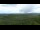 Webcam in Gol i Hallingdal, 59.3 mi away
