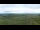 Webcam in Gol i Hallingdal, 2.7 km