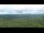 Webcam in Gol i Hallingdal, 140.7 km entfernt