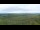 Webcam in Gol i Hallingdal, 99.9 km entfernt