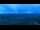 Webcam in Gol i Hallingdal, 54.3 mi away