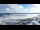 Webcam in Gol i Hallingdal, 302.9 km entfernt