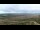 Webcam in Gol i Hallingdal, 54 mi away