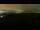 Webcam in Gol i Hallingdal, 44.4 mi away