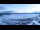 Webcam in Gol i Hallingdal, 302.9 km