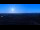 Webcam in Gol i Hallingdal, 65.5 km