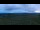Webcam in Gol i Hallingdal, 68.2 mi away