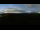 Webcam in Gol i Hallingdal, 53.7 mi away