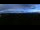 Webcam in Gol i Hallingdal, 71.7 km entfernt