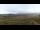 Webcam in Gol i Hallingdal, 219.4 km