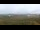 Webcam in Gol i Hallingdal, 60.4 km