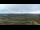 Webcam in Gol i Hallingdal, 49 mi away