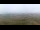Webcam in Gol i Hallingdal, 50.8 km