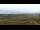 Webcam in Gol i Hallingdal, 60.4 km