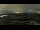 Webcam in Gol i Hallingdal, 0.4 mi away