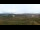 Webcam in Gol i Hallingdal, 117.7 km