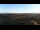 Webcam in Gol i Hallingdal, 65.5 km