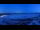 Webcam in Gol i Hallingdal, 0.4 mi away