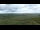 Webcam in Gol i Hallingdal, 93.3 km