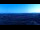 Webcam in Gol i Hallingdal, 45.5 km