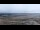 Webcam in Gol i Hallingdal, 42.7 km entfernt