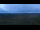 Webcam in Gol i Hallingdal, 17.5 mi away