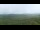 Webcam in Gol i Hallingdal, 59.3 mi away