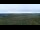 Webcam in Gol i Hallingdal, 2.7 km