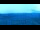 Webcam in Gol i Hallingdal, 0.8 km entfernt
