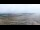 Webcam in Gol i Hallingdal, 48.8 mi away