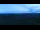 Webcam in Gol i Hallingdal, 0.8 km