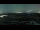 Webcam in Gol i Hallingdal, 49 mi away