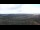 Webcam in Gol i Hallingdal, 56.3 km entfernt