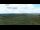 Webcam in Gol i Hallingdal, 25.8 mi away
