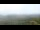 Webcam in Gol i Hallingdal, 81.8 km entfernt