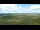 Webcam in Gol i Hallingdal, 51.8 mi away