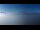 Webcam in Gol i Hallingdal, 26 mi away