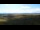 Webcam in Gol i Hallingdal, 65.5 km entfernt