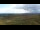 Webcam in Gol i Hallingdal, 140.7 km entfernt