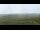 Webcam in Gol i Hallingdal, 49 mi away