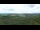 Webcam in Gol i Hallingdal, 34.1 mi away