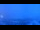 Webcam in Gol i Hallingdal, 38.8 mi away