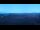 Webcam in Gol i Hallingdal, 42.7 km