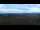 Webcam in Gol i Hallingdal, 126.9 km