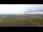 Webcam in Gol i Hallingdal, 134.3 km