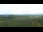 Webcam in Gol i Hallingdal, 65.5 km