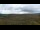 Webcam in Gol i Hallingdal, 134.3 km