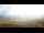 Webcam in Gol i Hallingdal, 138.5 km